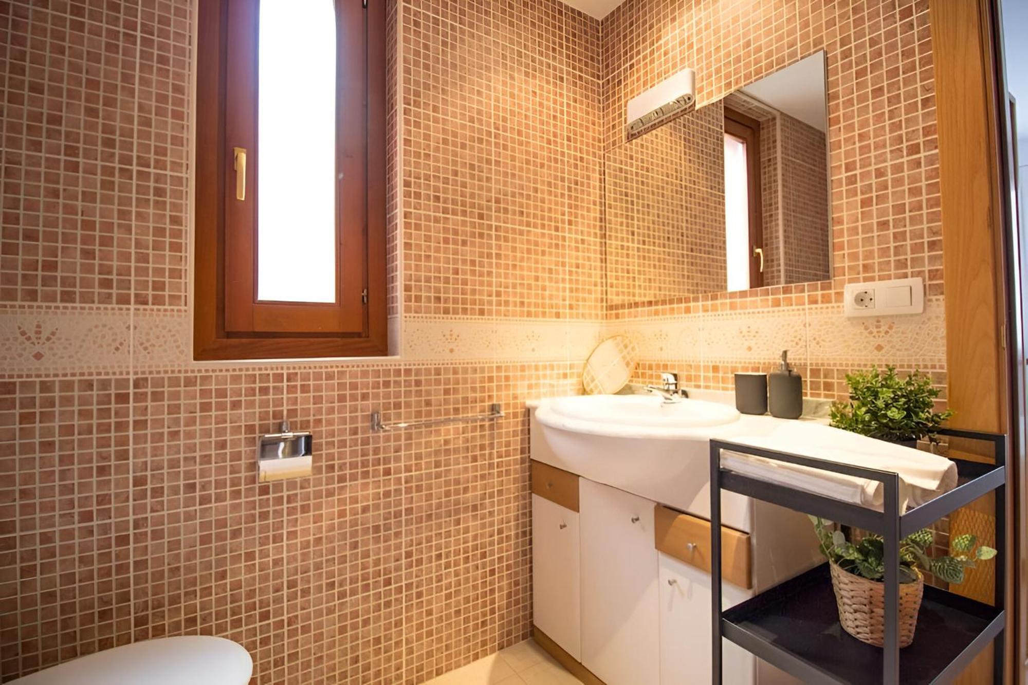 1. Cerca A Pistas De Esqui Y La Vall D'incles Apartament Soldeu